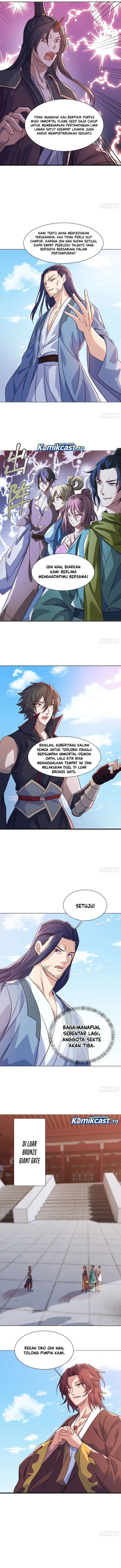 image-komik-peerless-soul-chapter-683-3/9