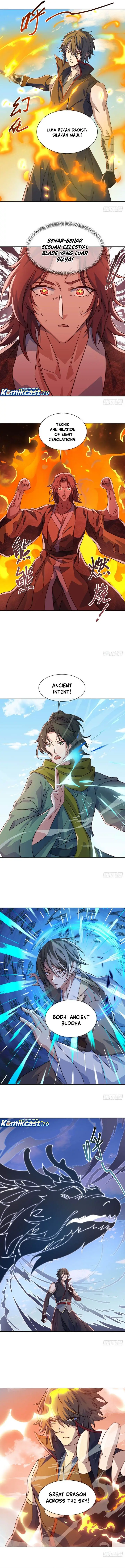 image-komik-peerless-soul-chapter-683-4/9