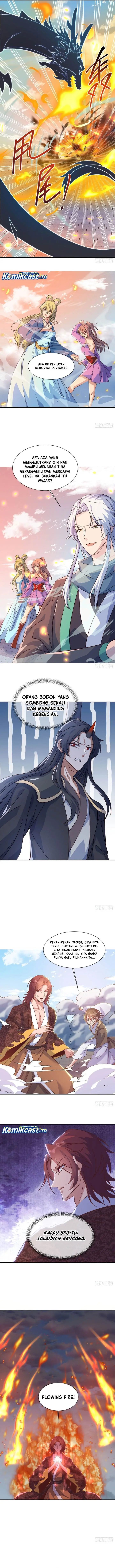 image-komik-peerless-soul-chapter-683-5/9