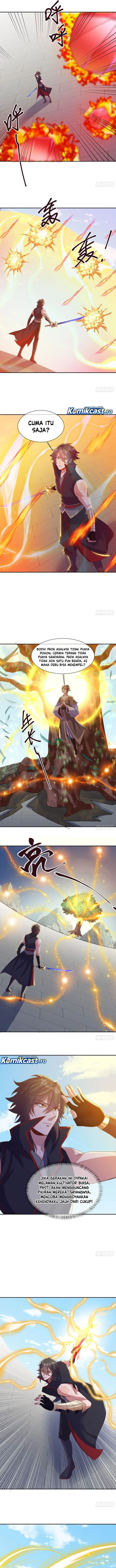 image-komik-peerless-soul-chapter-683-6/9