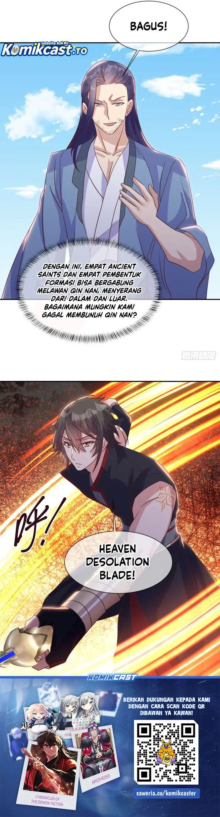 image-komik-peerless-soul-chapter-683-8/9