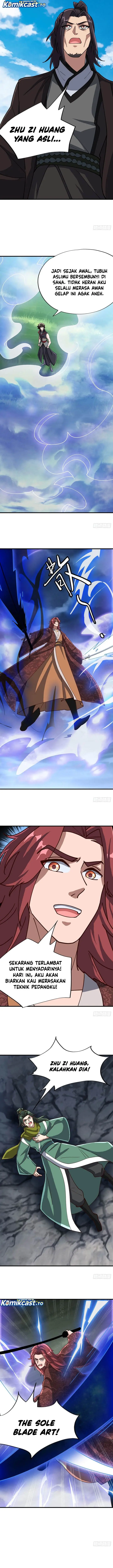 image-komik-peerless-soul-chapter-684-2/10