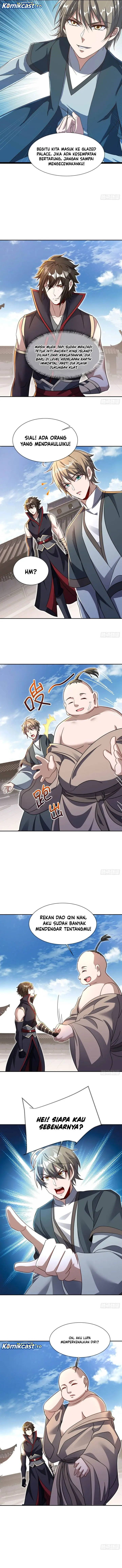 image-komik-peerless-soul-chapter-685-1/8