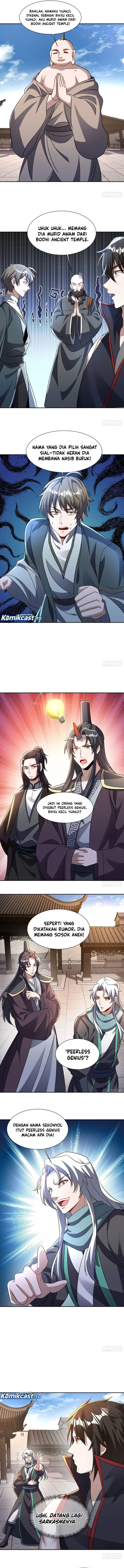 image-komik-peerless-soul-chapter-685-2/8