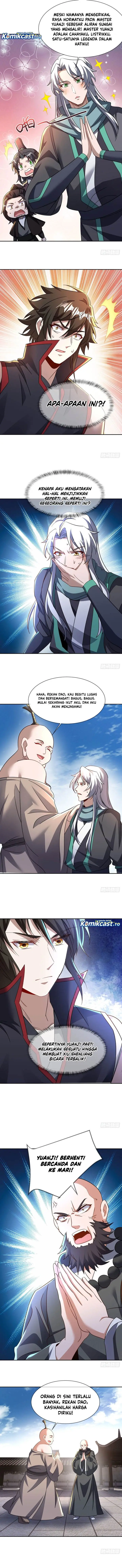 image-komik-peerless-soul-chapter-685-3/8