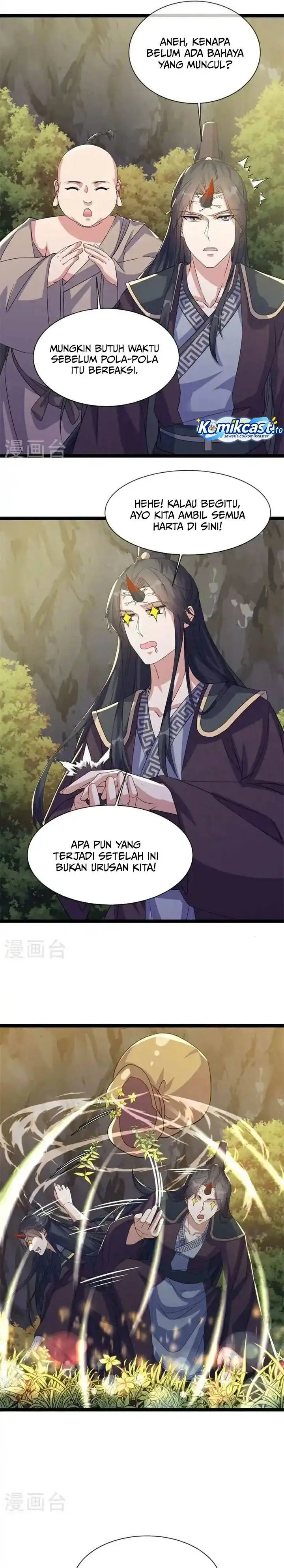 image-komik-peerless-soul-chapter-687-12/17