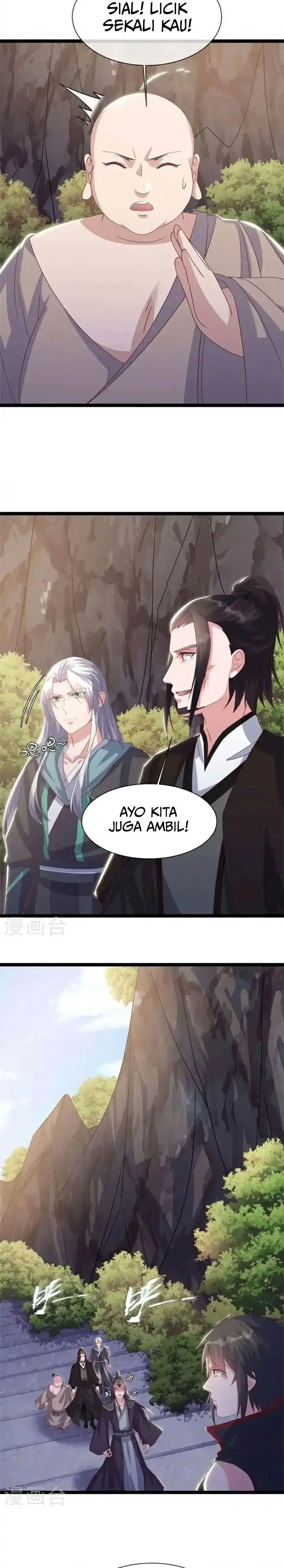 image-komik-peerless-soul-chapter-687-13/17
