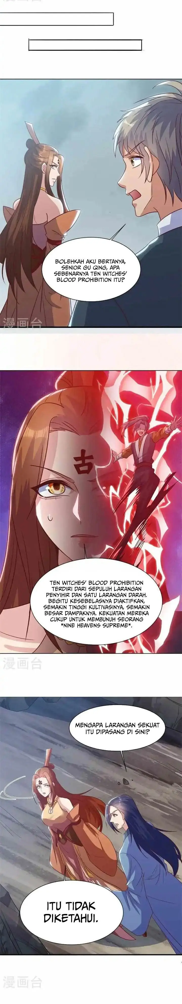 image-komik-peerless-soul-chapter-688-6/27