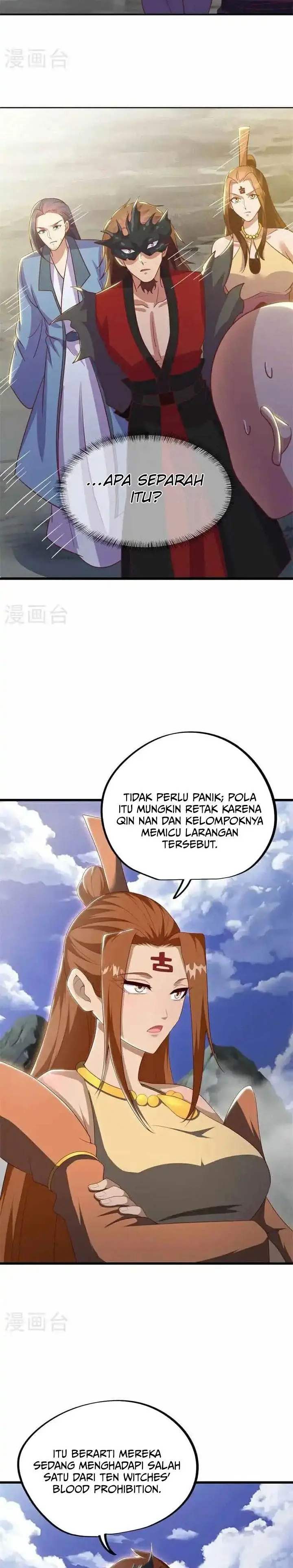 image-komik-peerless-soul-chapter-688-10/27