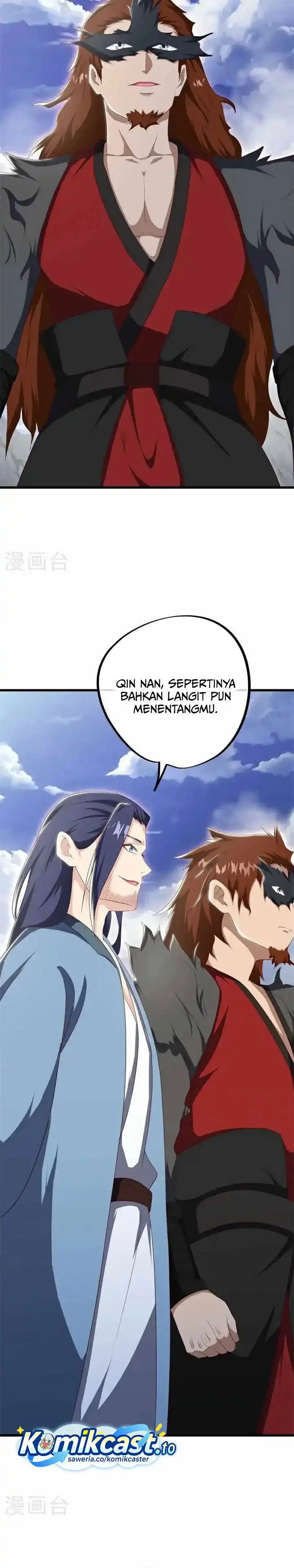 image-komik-peerless-soul-chapter-688-11/27