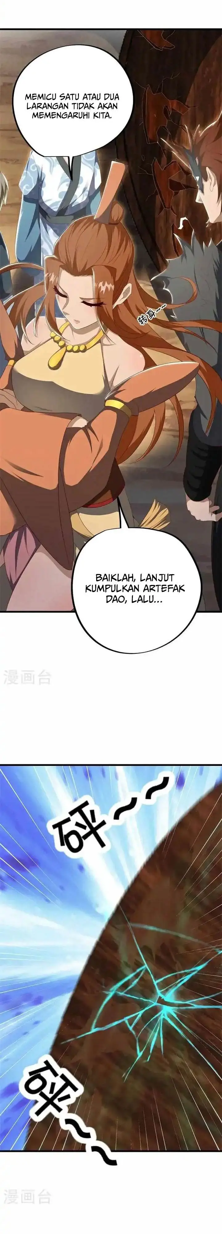 image-komik-peerless-soul-chapter-688-13/27