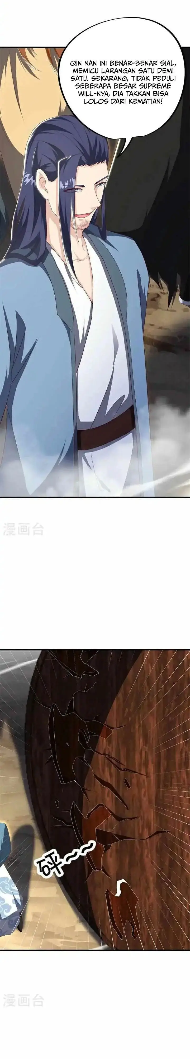 image-komik-peerless-soul-chapter-688-14/27