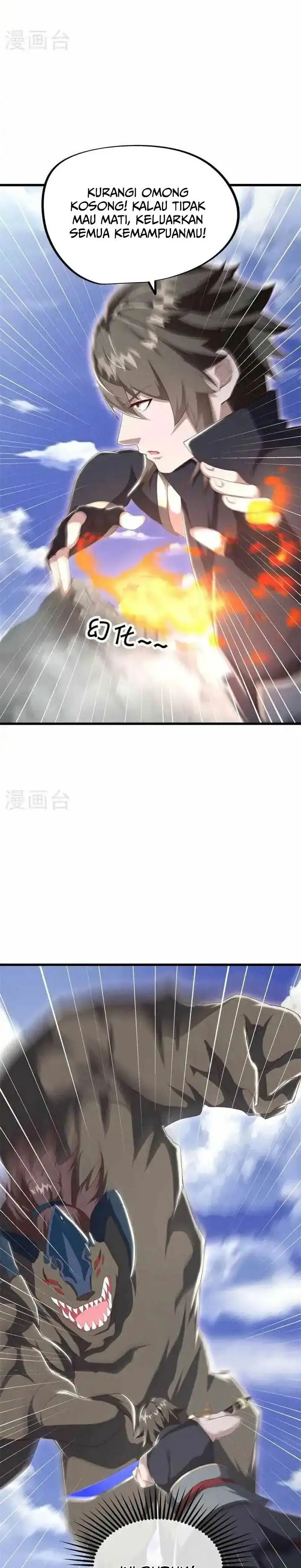 image-komik-peerless-soul-chapter-688-17/27