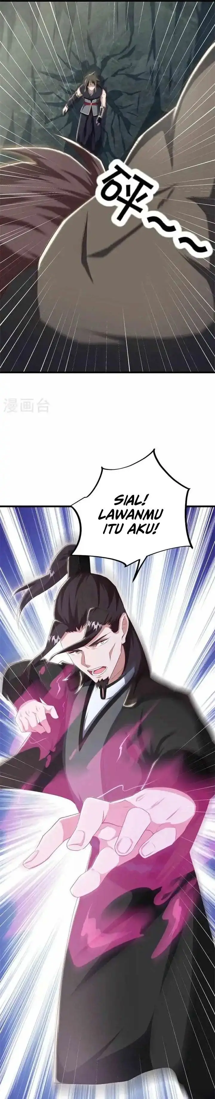 image-komik-peerless-soul-chapter-688-20/27
