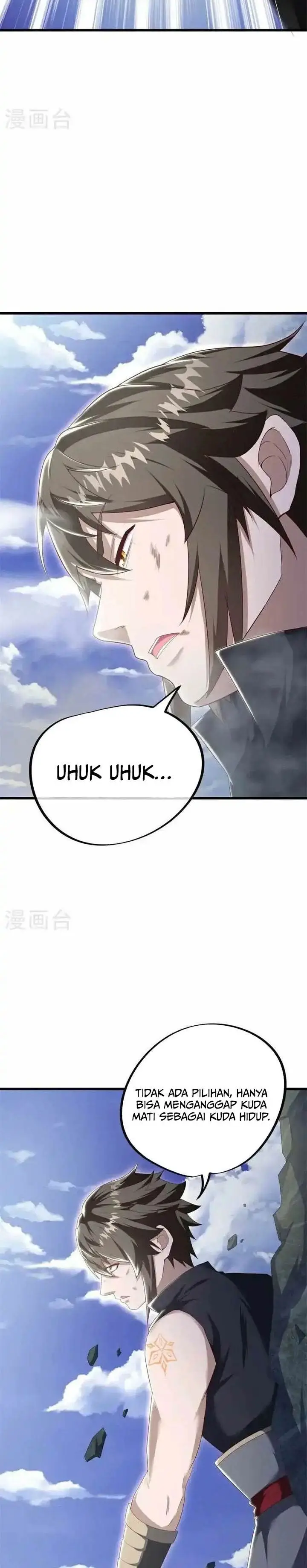 image-komik-peerless-soul-chapter-688-21/27