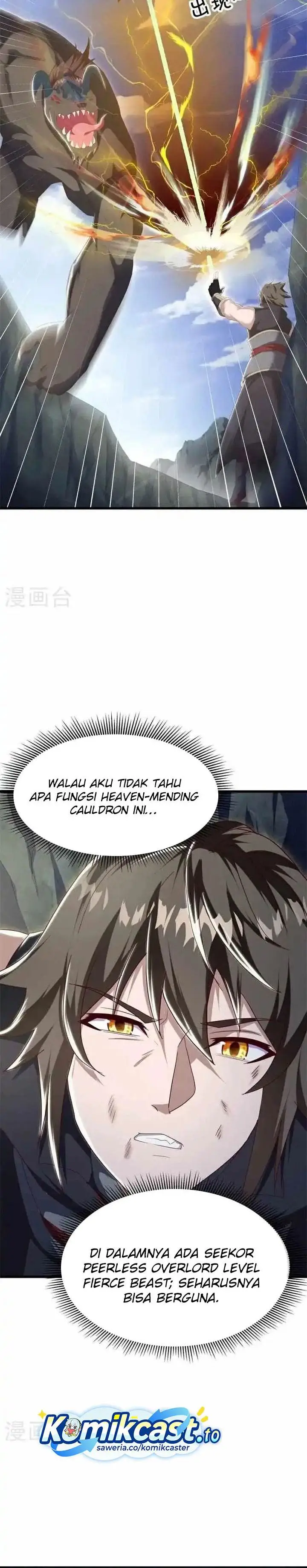 image-komik-peerless-soul-chapter-688-23/27
