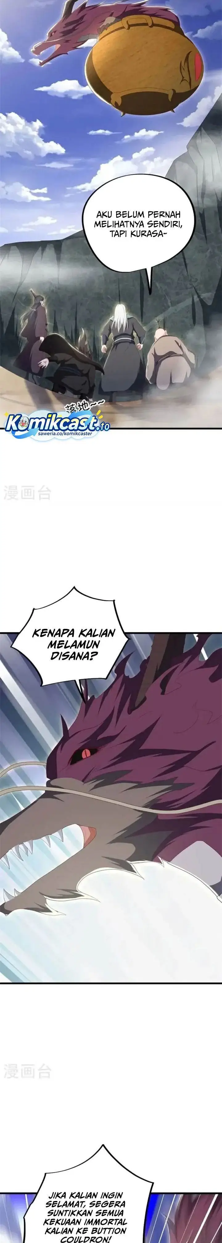 image-komik-peerless-soul-chapter-689-2/28