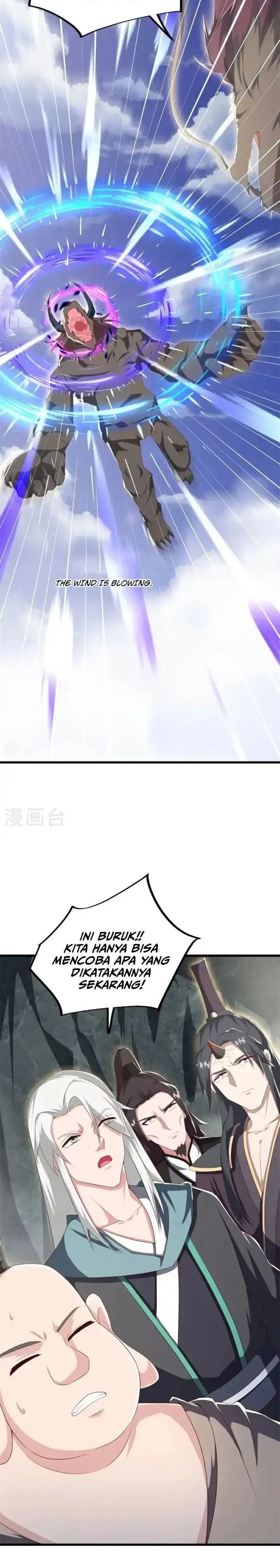 image-komik-peerless-soul-chapter-689-3/28