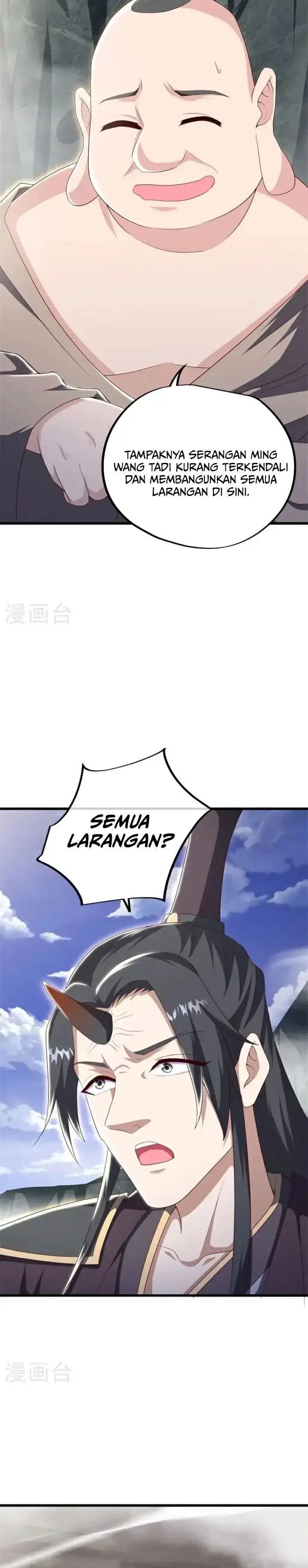 image-komik-peerless-soul-chapter-689-11/28