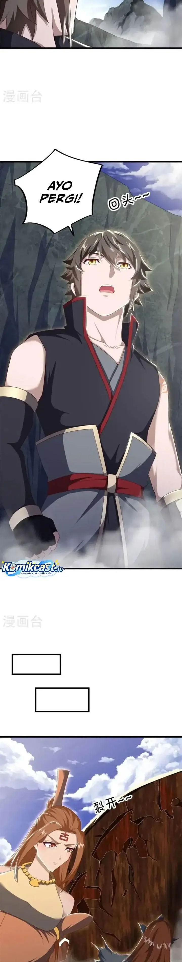 image-komik-peerless-soul-chapter-689-13/28