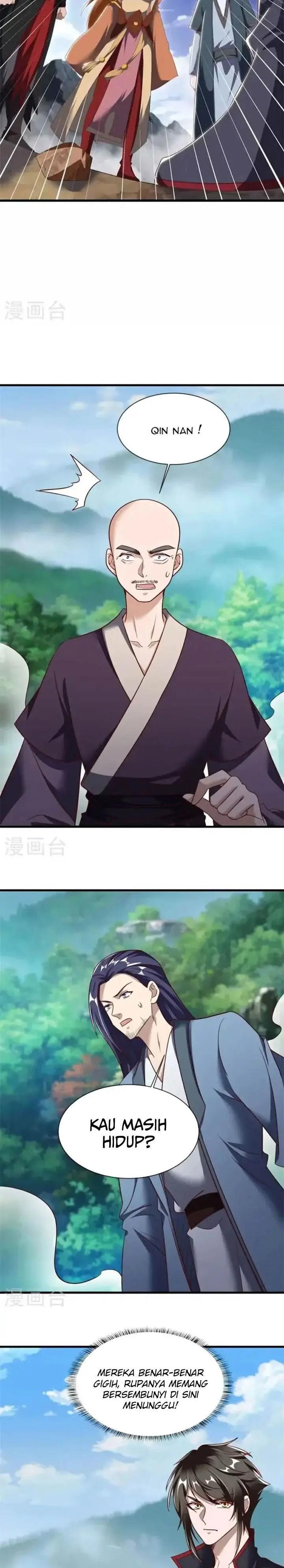 image-komik-peerless-soul-chapter-689-17/28