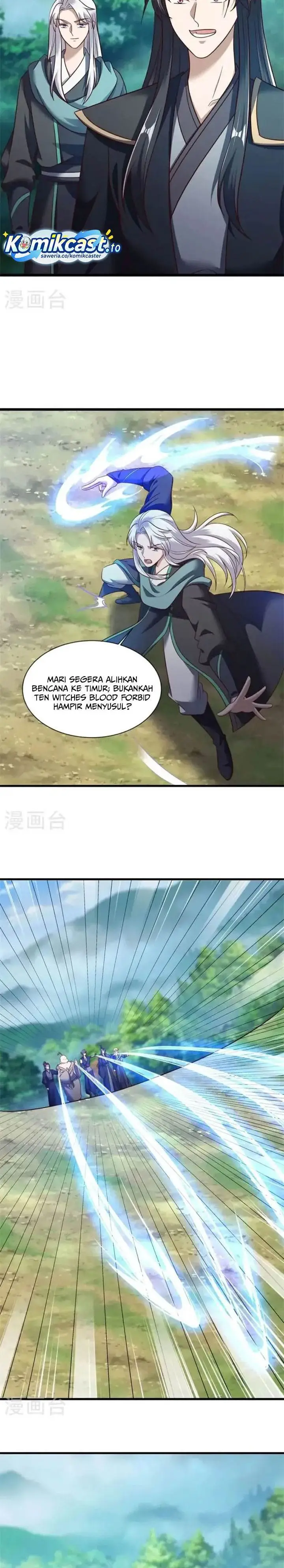 image-komik-peerless-soul-chapter-689-19/28