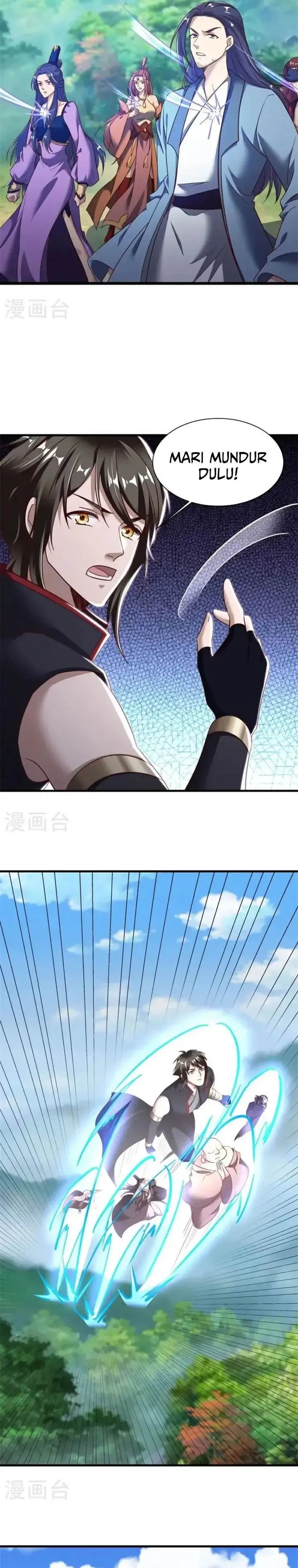 image-komik-peerless-soul-chapter-689-20/28