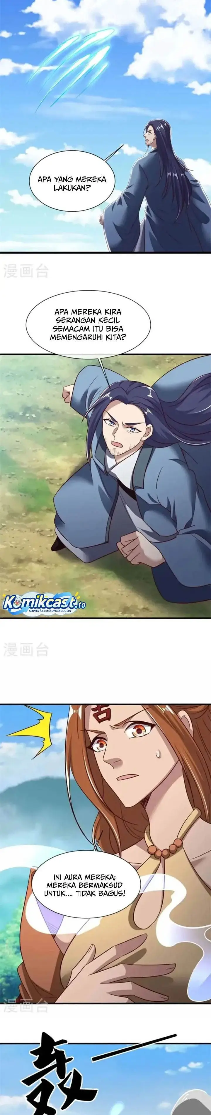 image-komik-peerless-soul-chapter-689-21/28