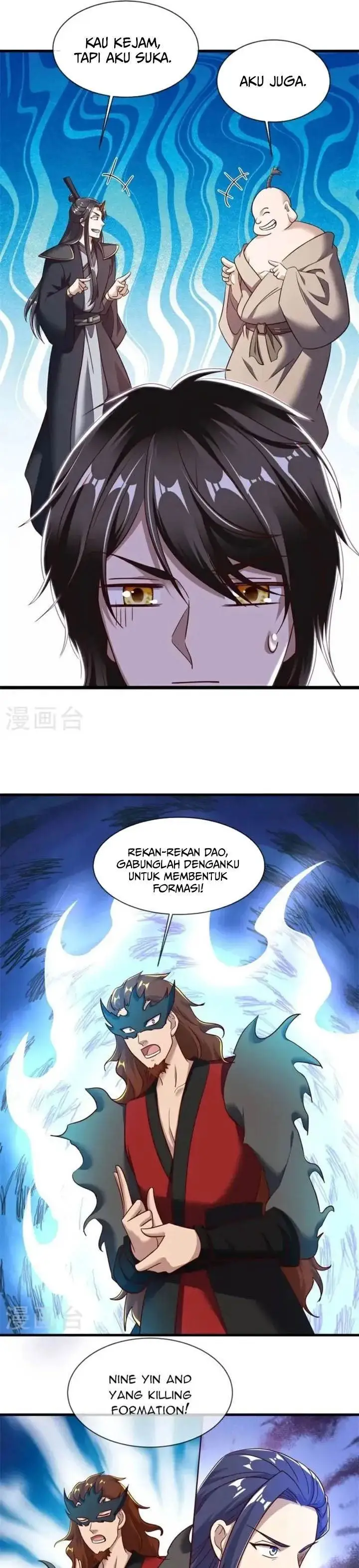 image-komik-peerless-soul-chapter-689-24/28