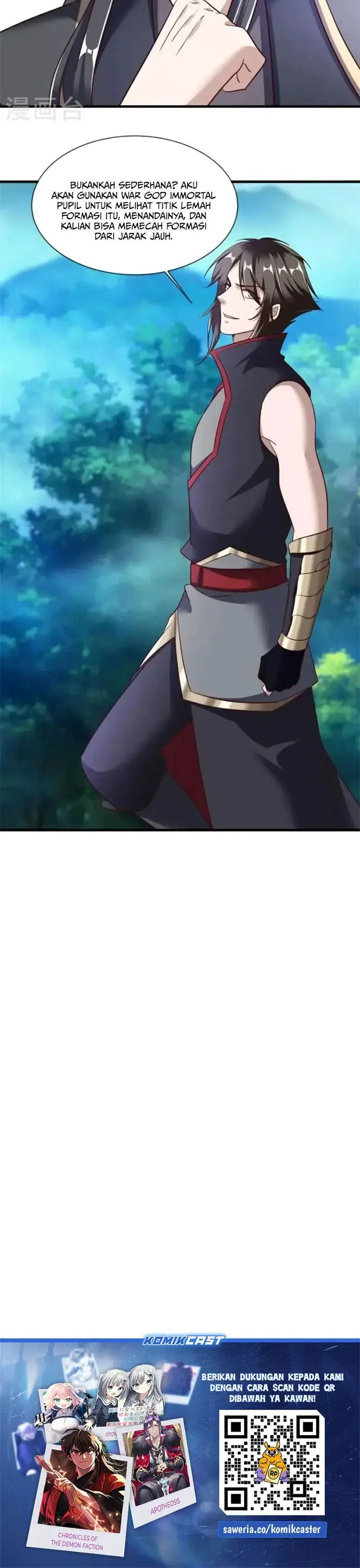 image-komik-peerless-soul-chapter-689-27/28