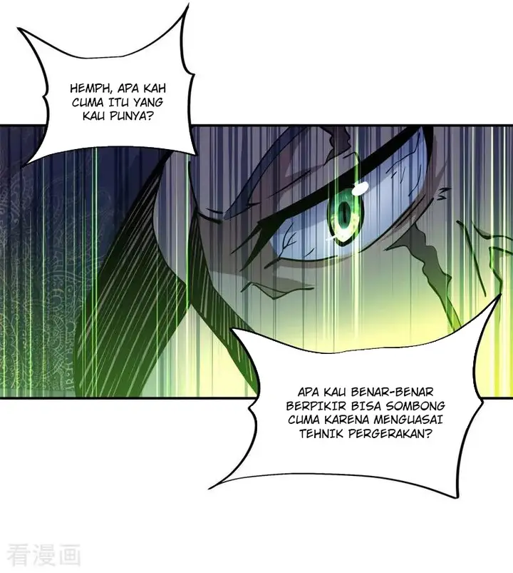 image-komik-peerless-soul-chapter-69-2/26