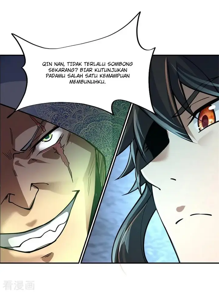 image-komik-peerless-soul-chapter-69-6/26