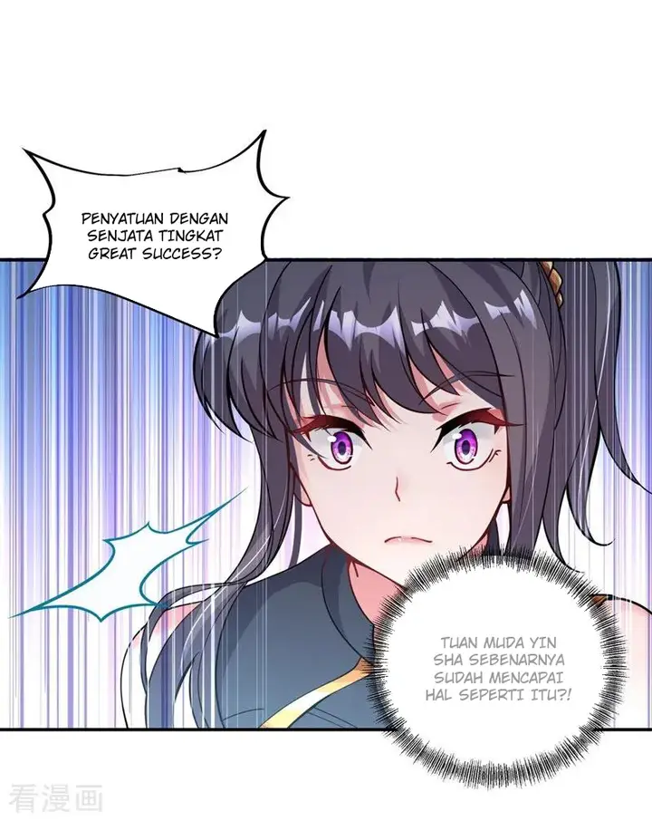 image-komik-peerless-soul-chapter-69-9/26