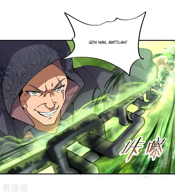 image-komik-peerless-soul-chapter-69-10/26