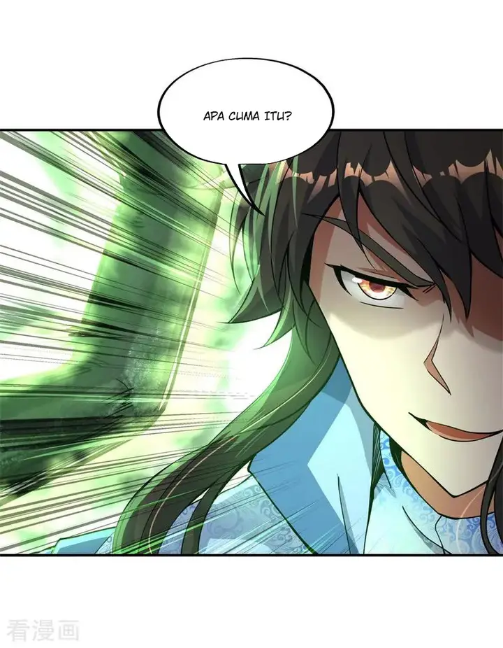 image-komik-peerless-soul-chapter-69-11/26