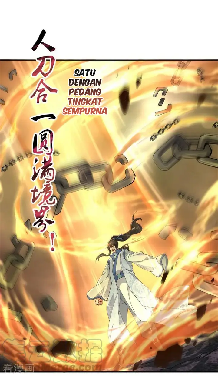 image-komik-peerless-soul-chapter-69-12/26