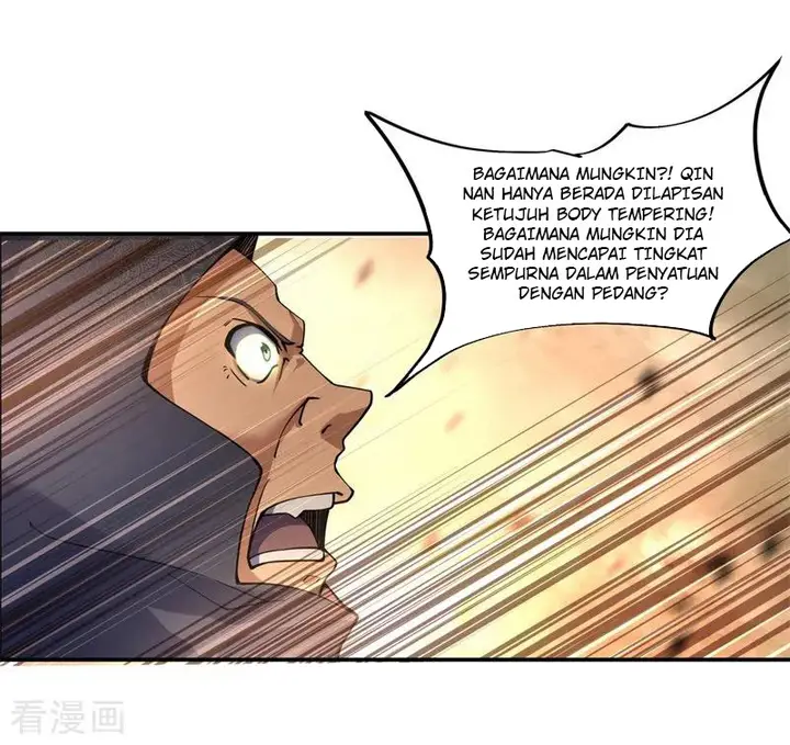 image-komik-peerless-soul-chapter-69-14/26