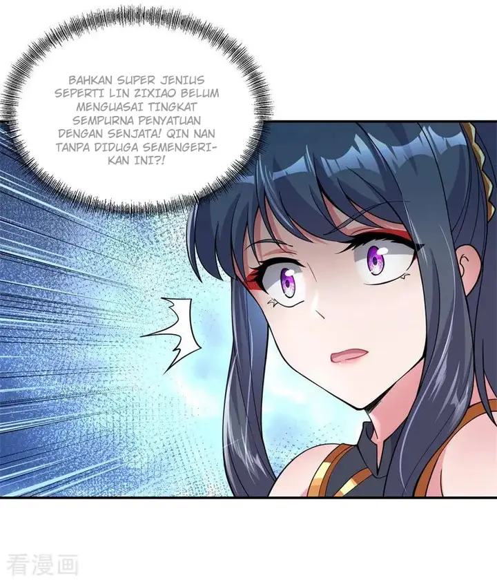 image-komik-peerless-soul-chapter-69-15/26