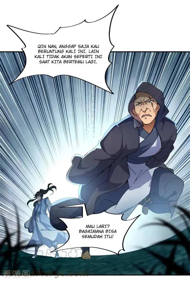 image-komik-peerless-soul-chapter-69-16/26