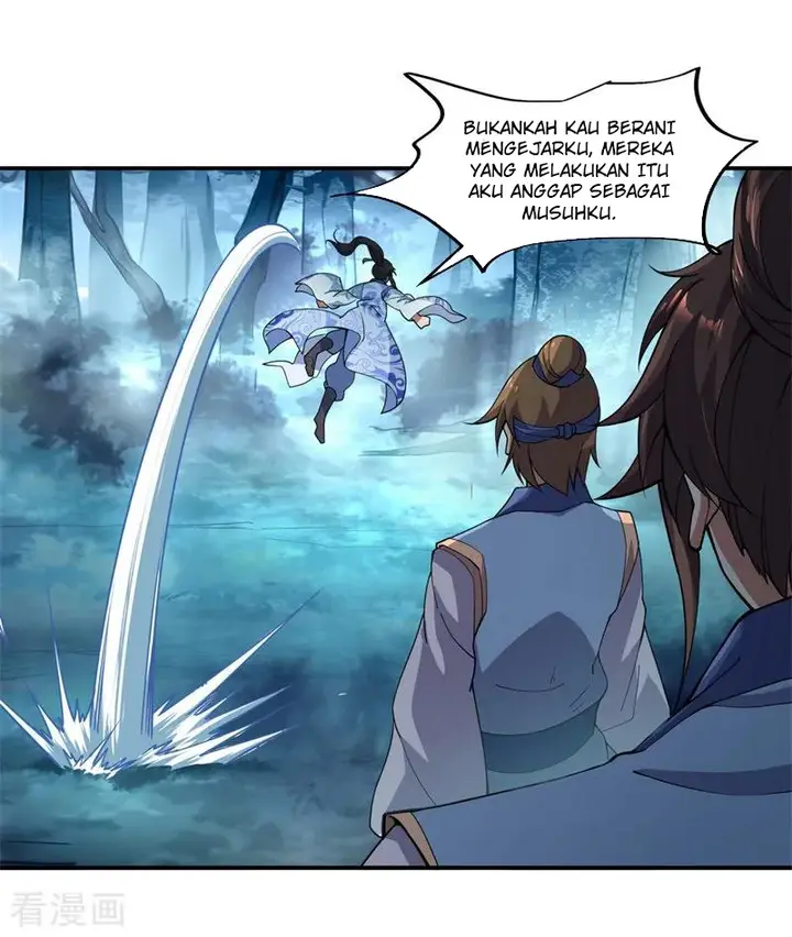 image-komik-peerless-soul-chapter-69-17/26