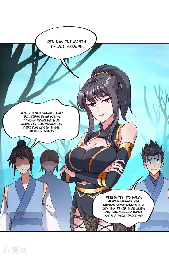 image-komik-peerless-soul-chapter-69-18/26