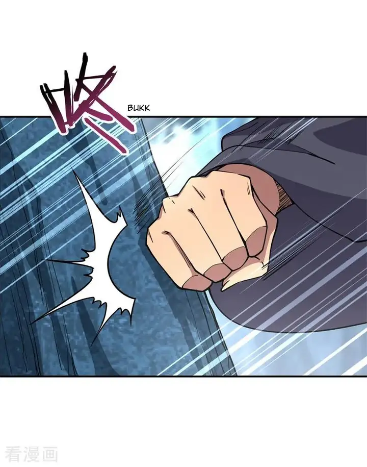 image-komik-peerless-soul-chapter-69-20/26