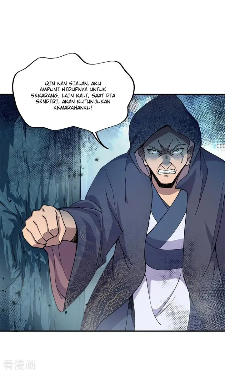 image-komik-peerless-soul-chapter-69-21/26