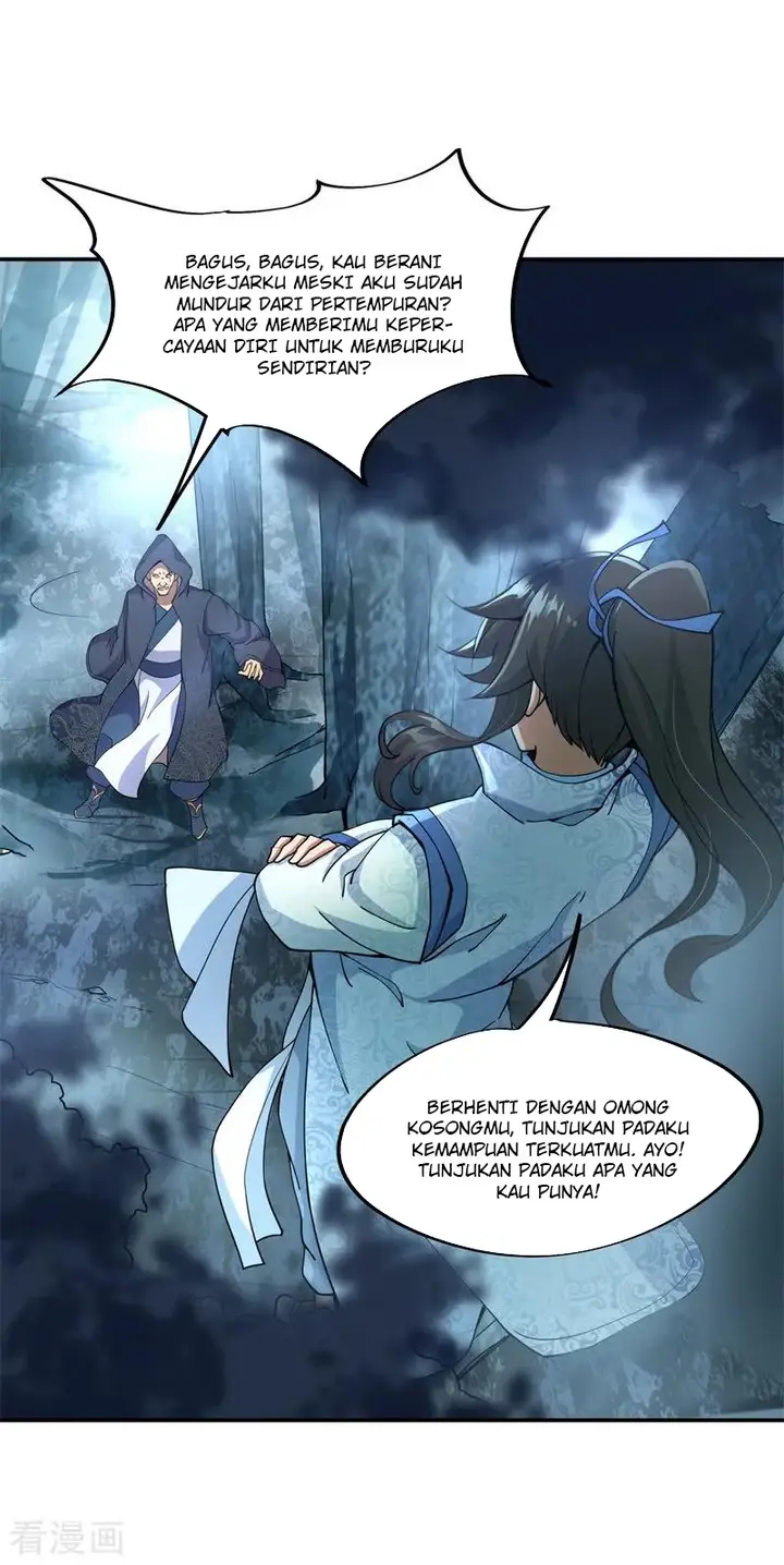 image-komik-peerless-soul-chapter-69-23/26