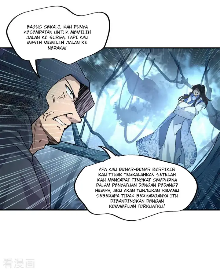 image-komik-peerless-soul-chapter-69-24/26