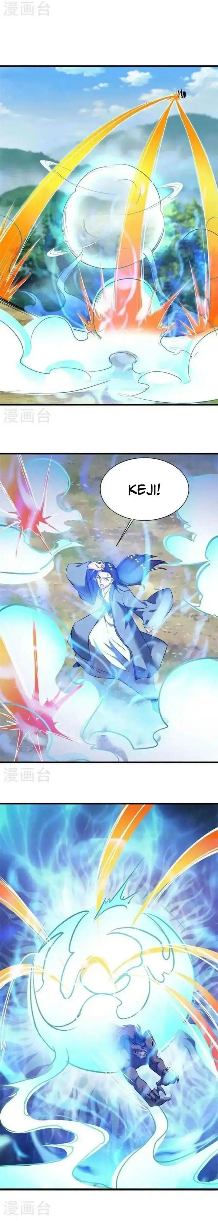 image-komik-peerless-soul-chapter-690-2/17