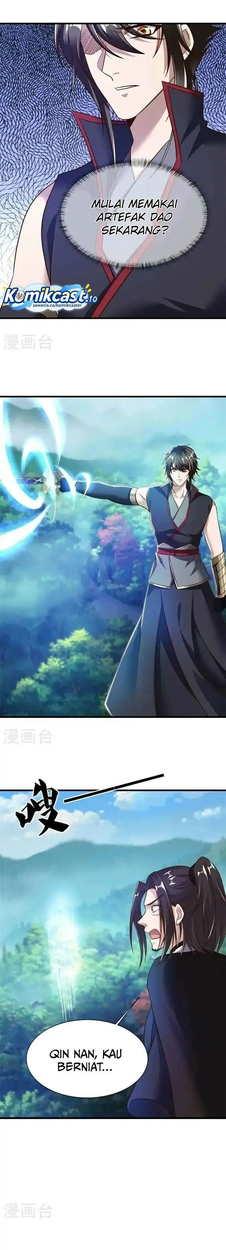 image-komik-peerless-soul-chapter-690-4/17