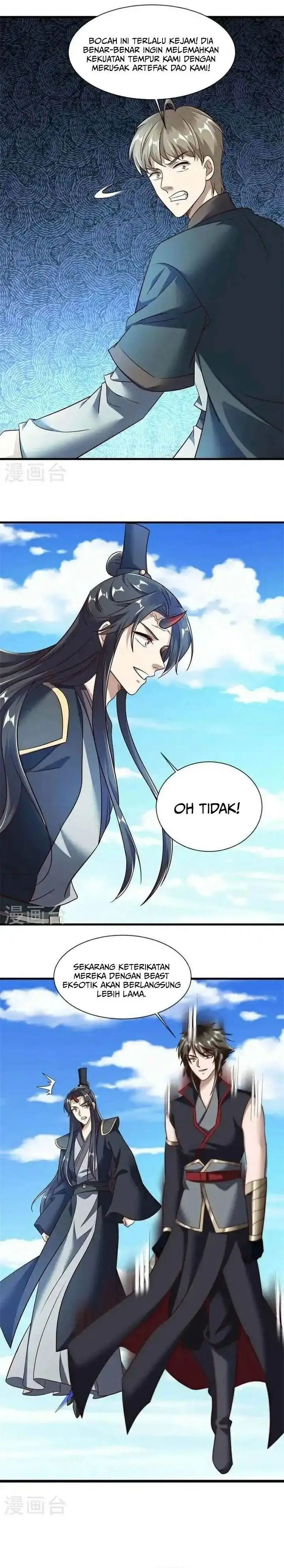 image-komik-peerless-soul-chapter-690-7/17