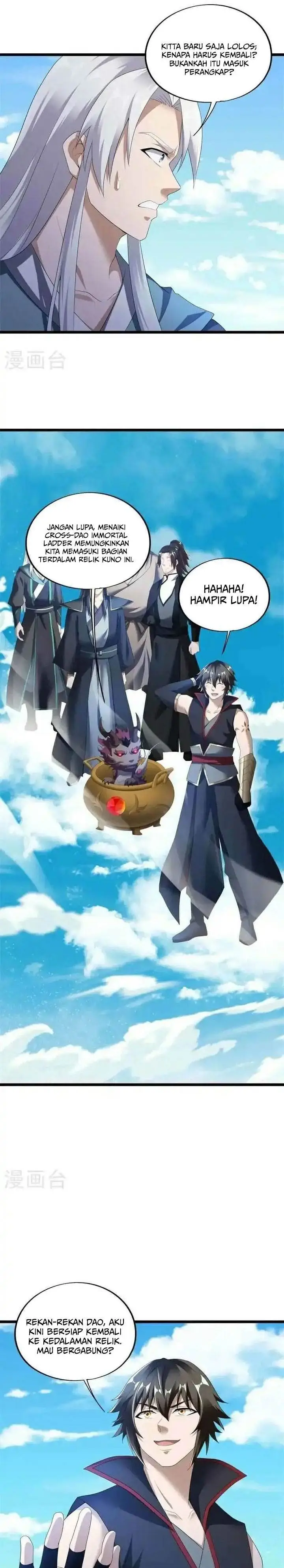 image-komik-peerless-soul-chapter-690-9/17