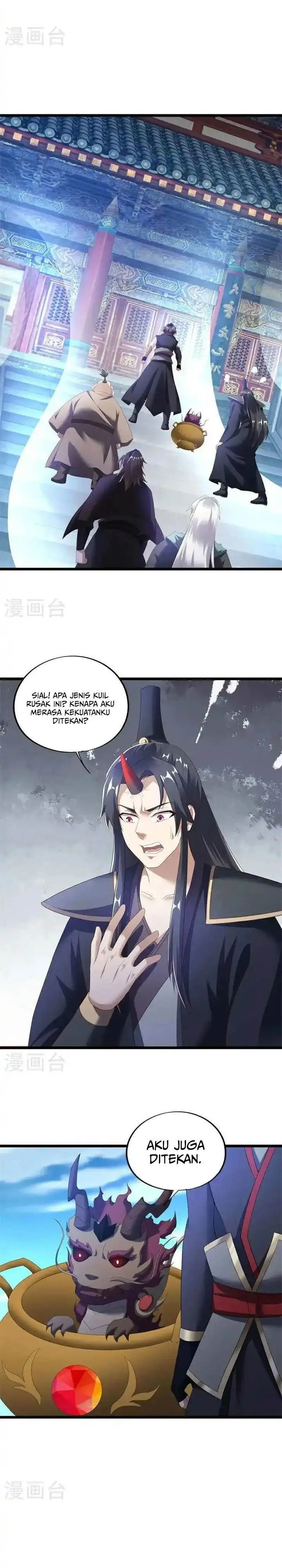 image-komik-peerless-soul-chapter-690-14/17